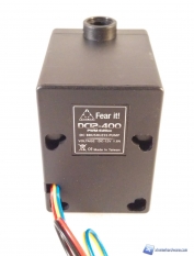 phobya dc_12_400_pwm_01