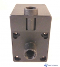 phobya dc_12_400_pwm_02