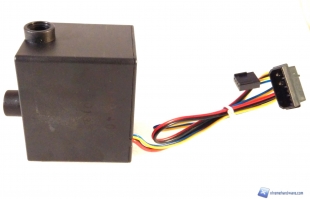 phobya dc_12_400_pwm_04