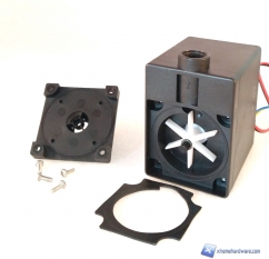 phobya dc_12_400_pwm_06