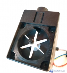 phobya dc_12_400_pwm_08