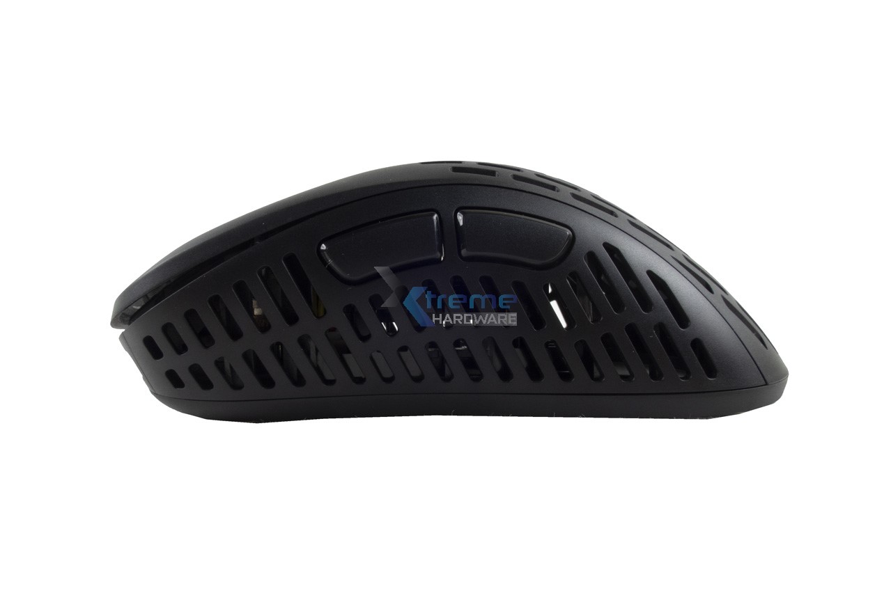 Pulsar Xlite Wireless 10 66e8d