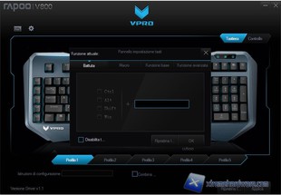 rapoo-v800-software-2