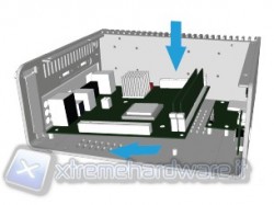 Streacom_FC8_Assembly_7