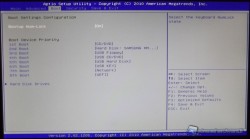 Shuttle_SZ68R5_Bios_3