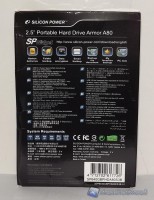 Silicon-Power_Armor_A80_4
