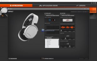 Arctis-3-software-4