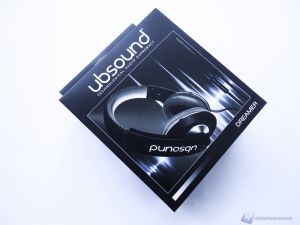 UBSOUND Dreamer_1