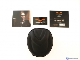 Vmoda-XS28