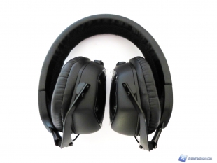 Vmoda-XS32