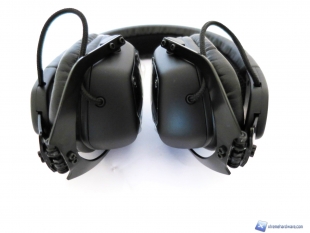 Vmoda-XS36