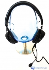 Vmoda-XS71