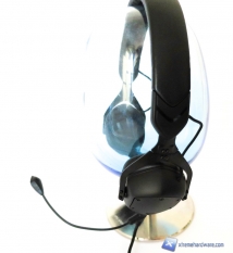 Vmoda-XS72