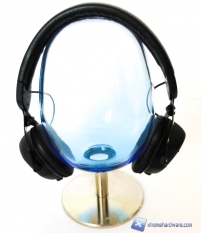 Vmoda-XS73