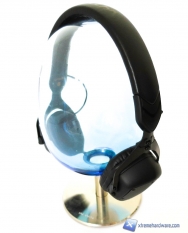 Vmoda-XS74