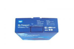 WD My_Passport_Pro_10