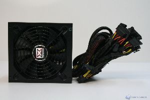 00041 XIGMATEK_TAURO700W_WWW.XTREMEHARDWARE.COM