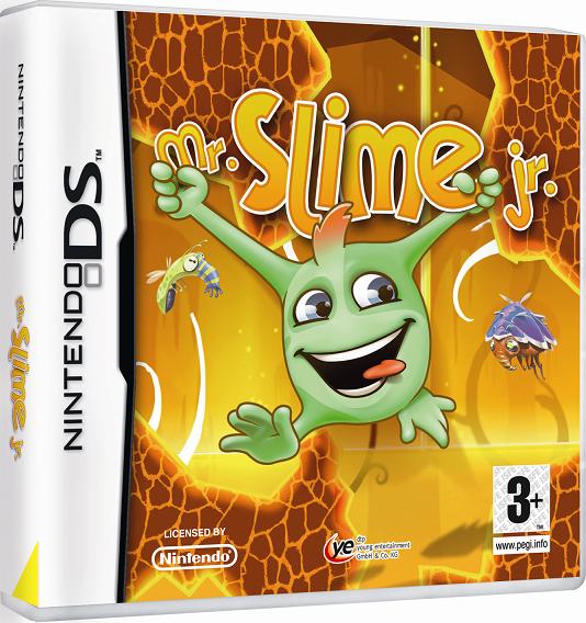 nds_mr.slime_uxp