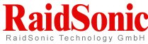 raidsonic_logo_ct