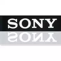 sony-logo